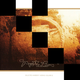Illustration for article titled Aphex Twin SAW2 Countdown: Track 7 (“Curtains”)